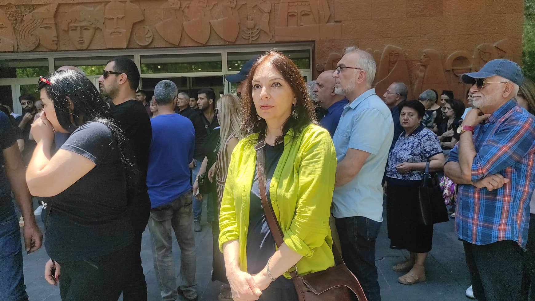 թուխ.jpg (167 KB)