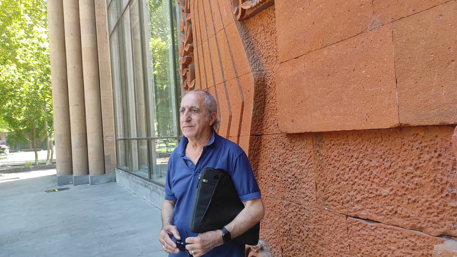 քաաաաաա.jpg (241 KB)